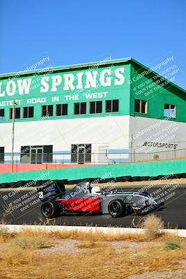 media/Sep-25-2024-Open Track Racing (Wed) [[e97609b8b7]]/Blue Group/Session 1 (Turns 3 and 4)/